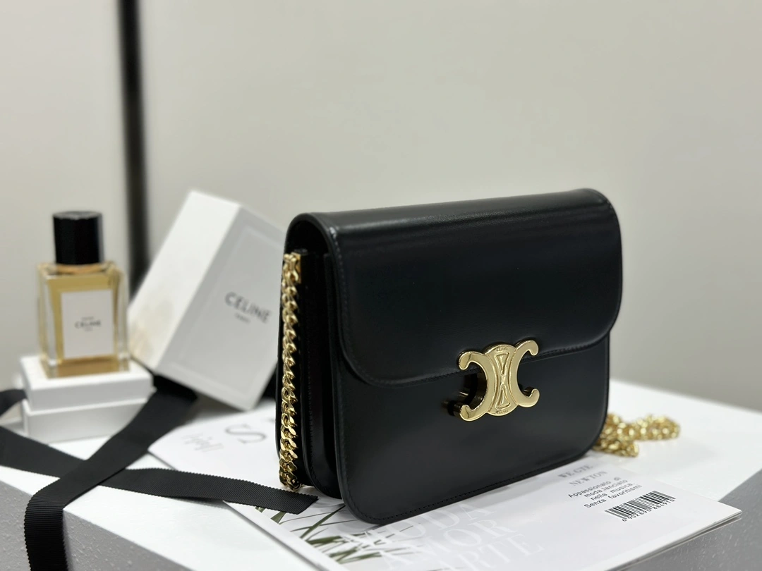 Celine Satchel Bags SportInspired 94576