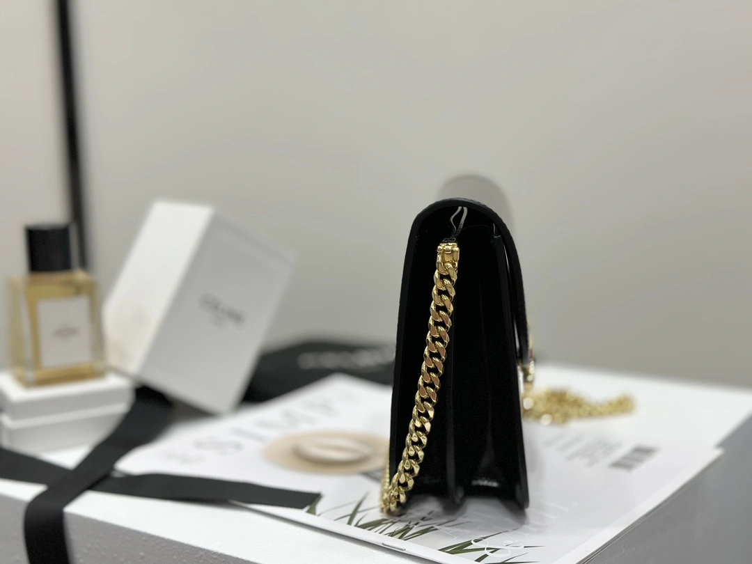 Celine Satchel Bags SportInspired 94576