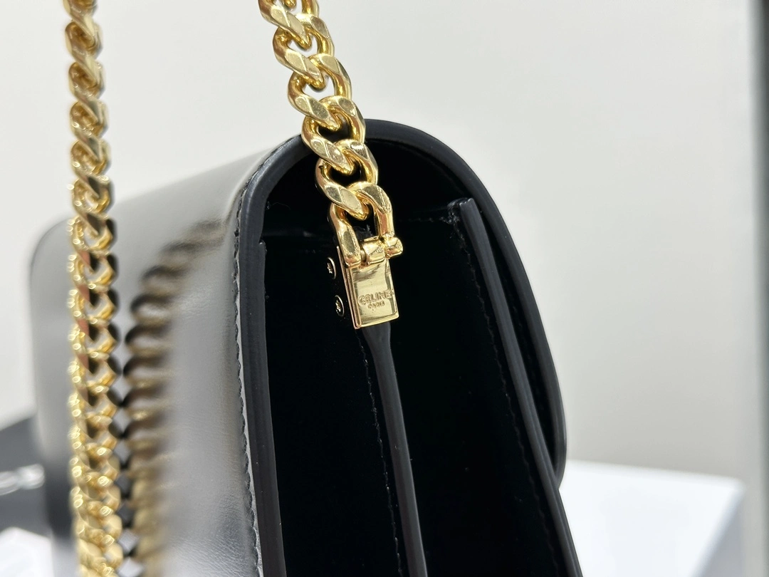 Celine Satchel Bags SportInspired 94576