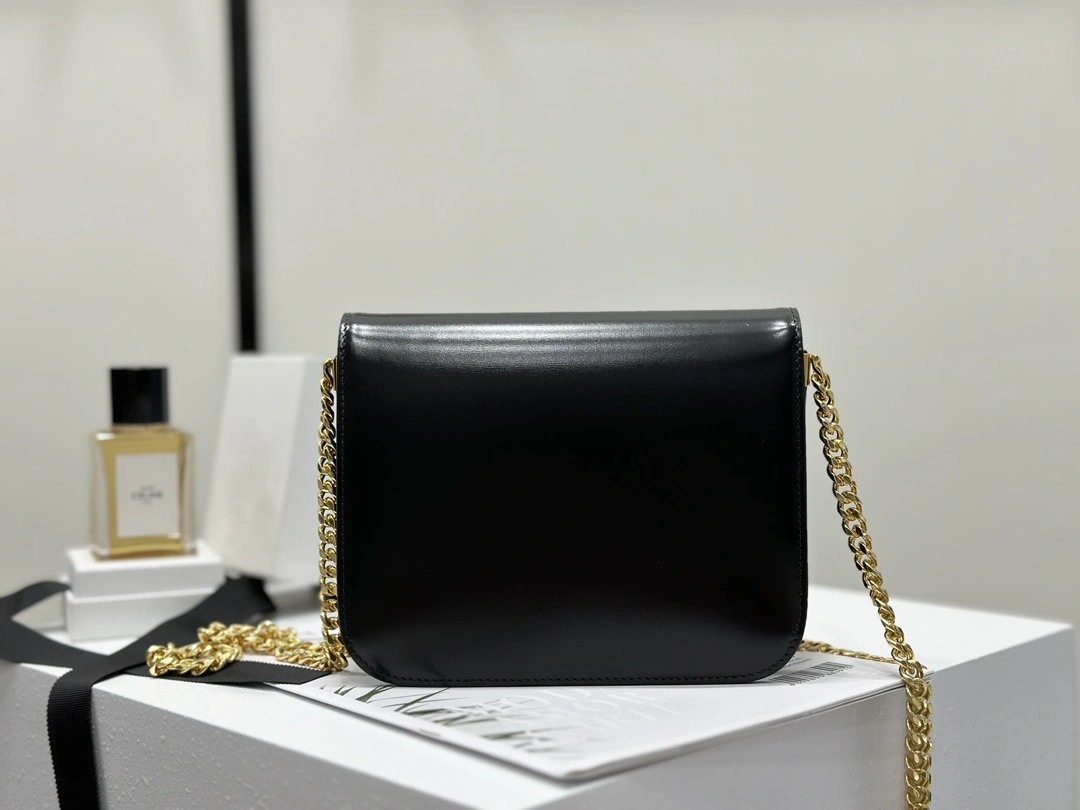 Celine Satchel Bags SportInspired 94576