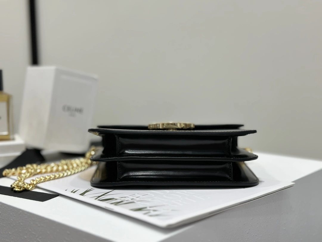 Celine Satchel Bags SportInspired 94576