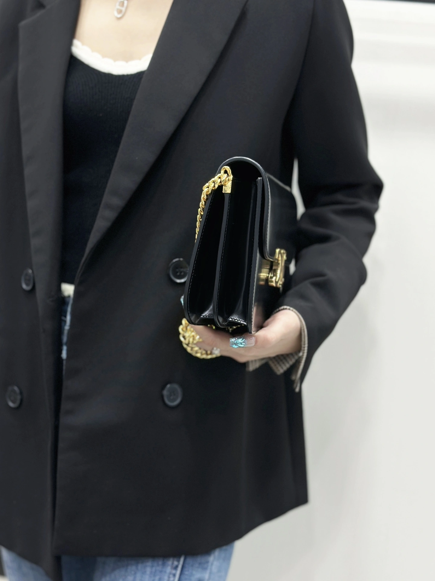 Celine Satchel Bags SportInspired 94576