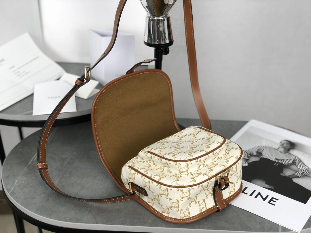 Celine Satchel Bags EyeCatching 94572