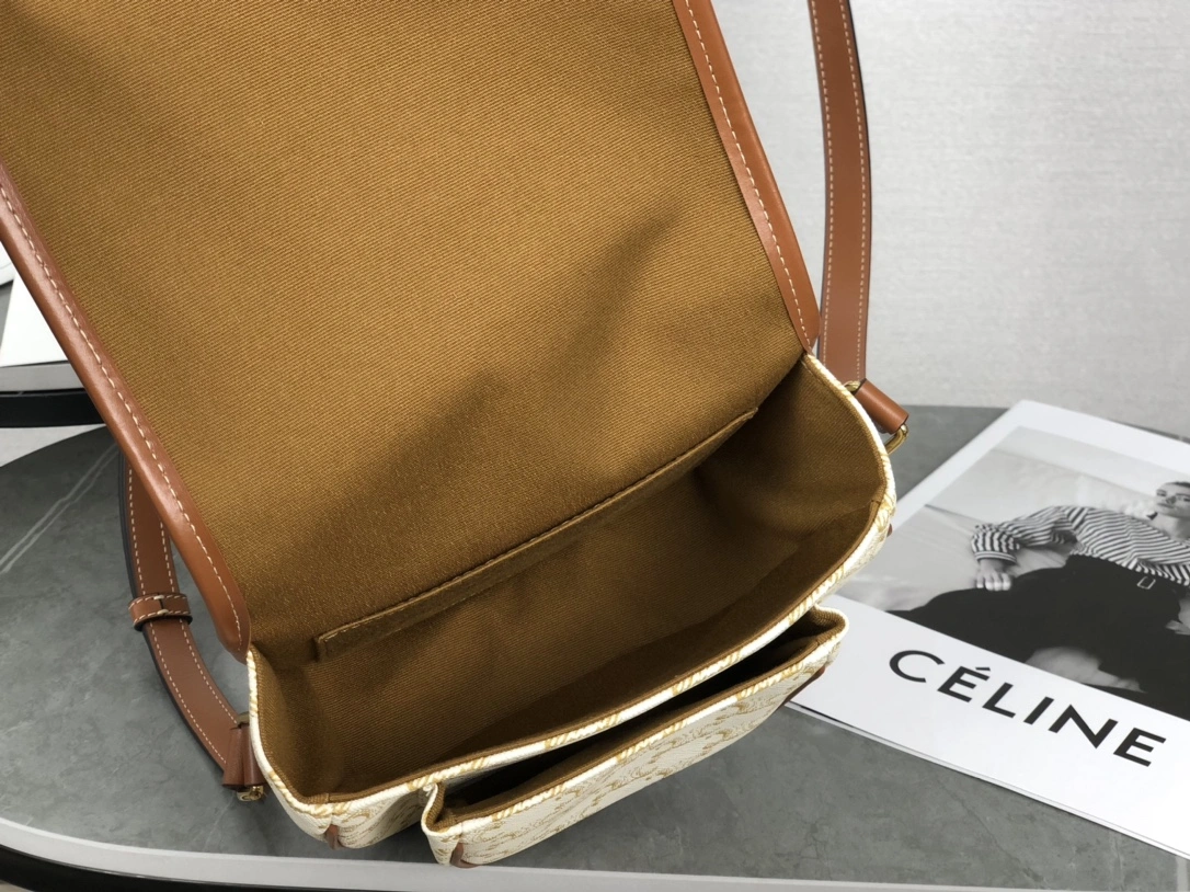 Celine Satchel Bags EyeCatching 94572