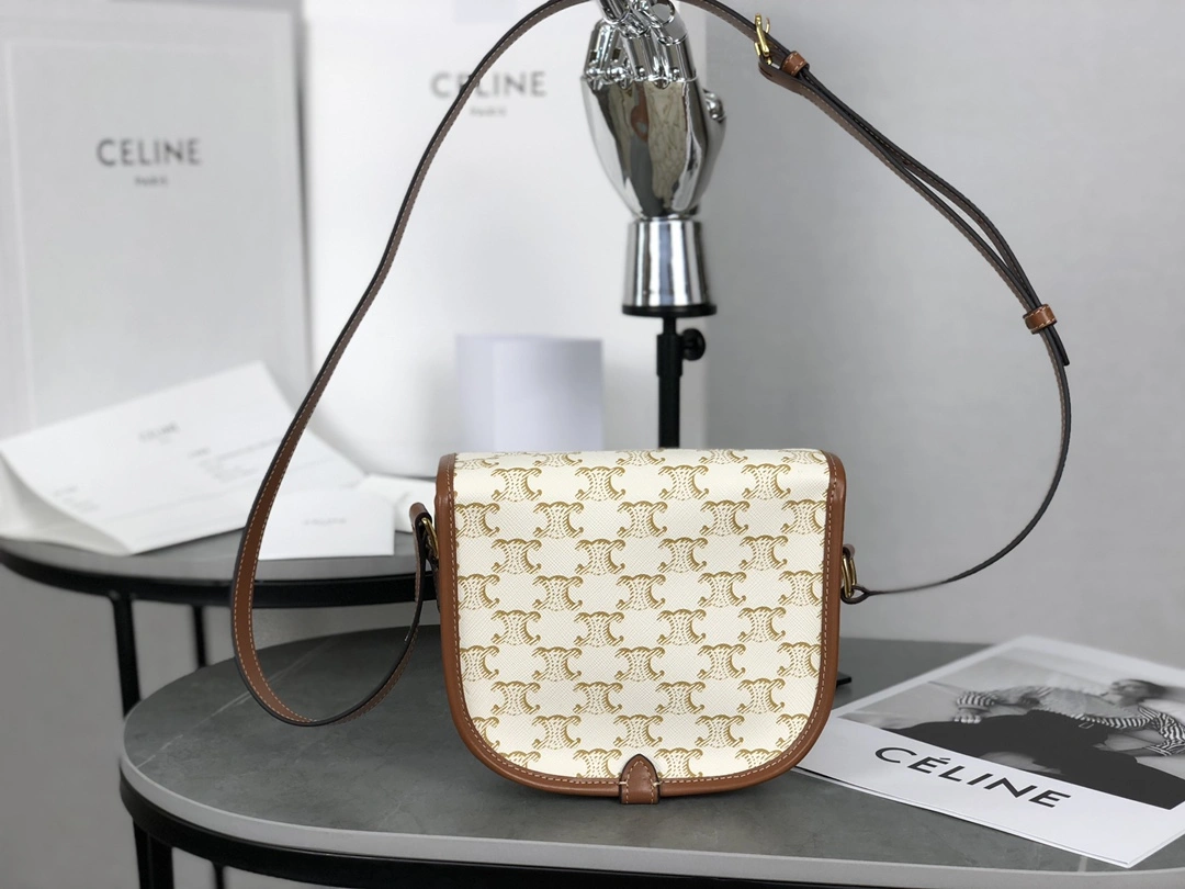 Celine Satchel Bags EyeCatching 94572