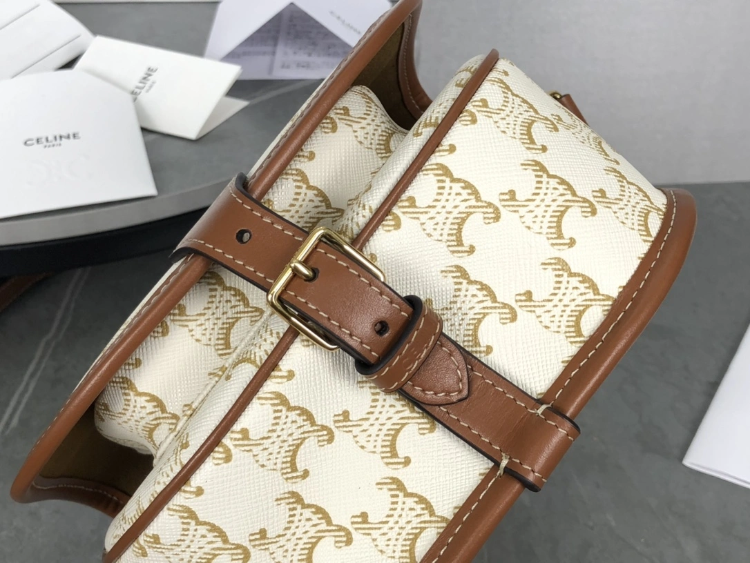 Celine Satchel Bags EyeCatching 94572