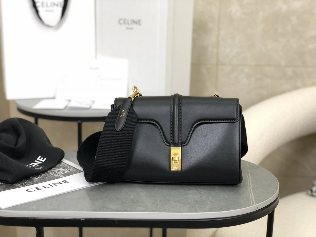 Affordable Celine Satchel Bags 94567