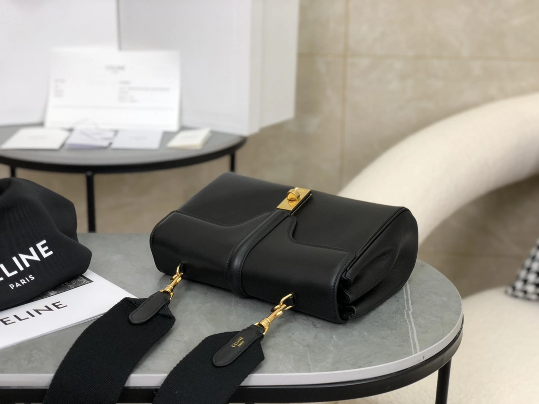 Affordable Celine Satchel Bags 94567