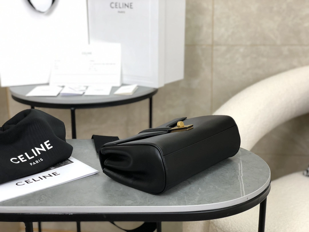 Affordable Celine Satchel Bags 94567