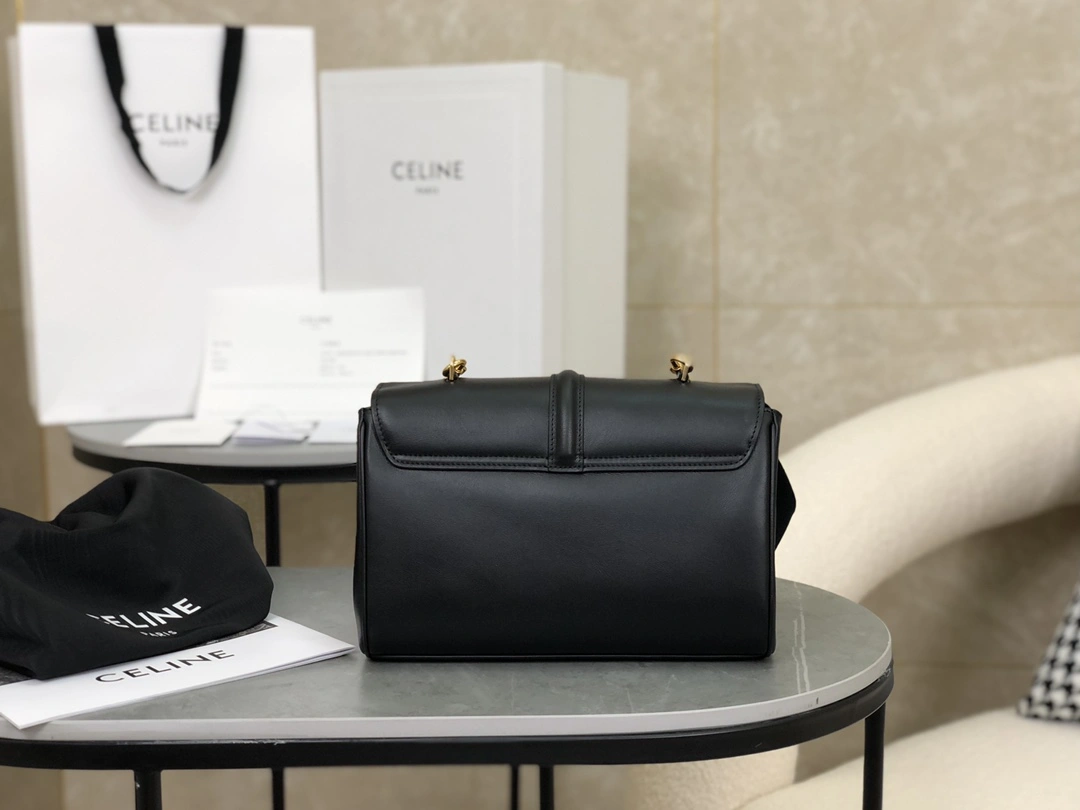 Affordable Celine Satchel Bags 94567