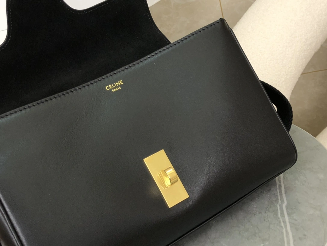Affordable Celine Satchel Bags 94567