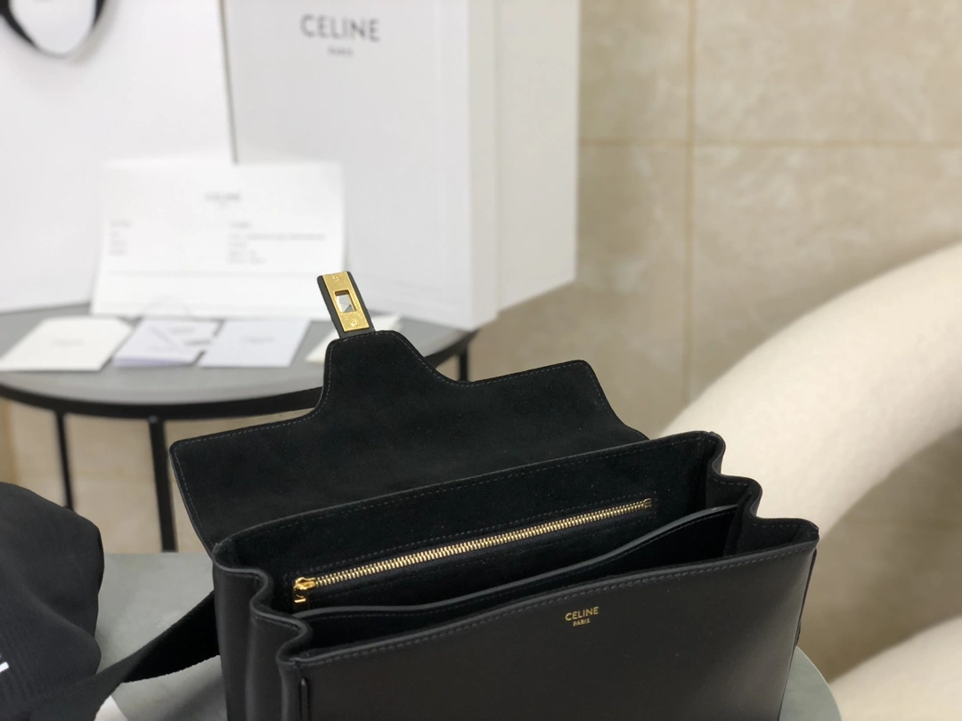 Affordable Celine Satchel Bags 94567
