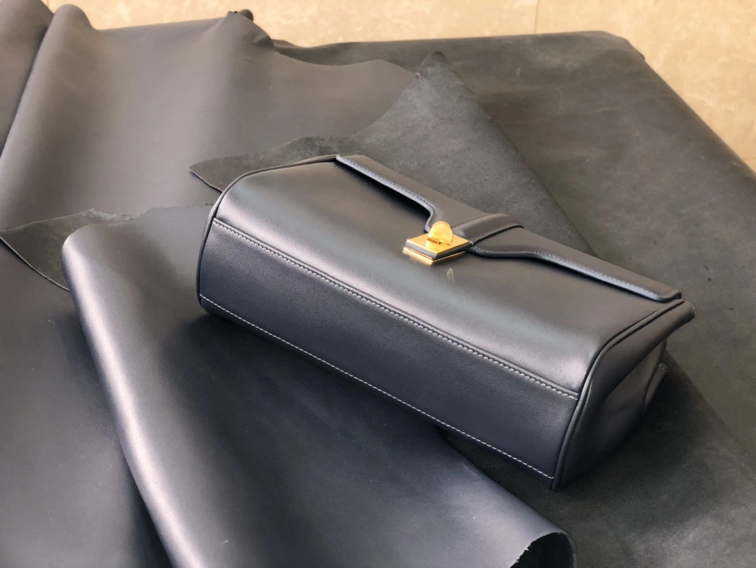 WeatherProof Celine Satchel Bags 94573