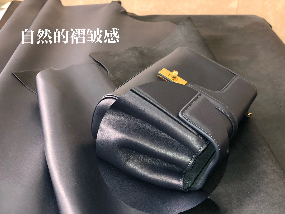 WeatherProof Celine Satchel Bags 94573
