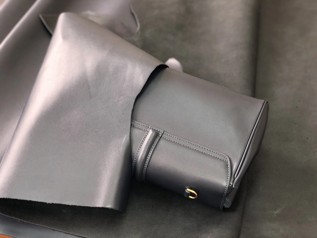 WeatherProof Celine Satchel Bags 94573