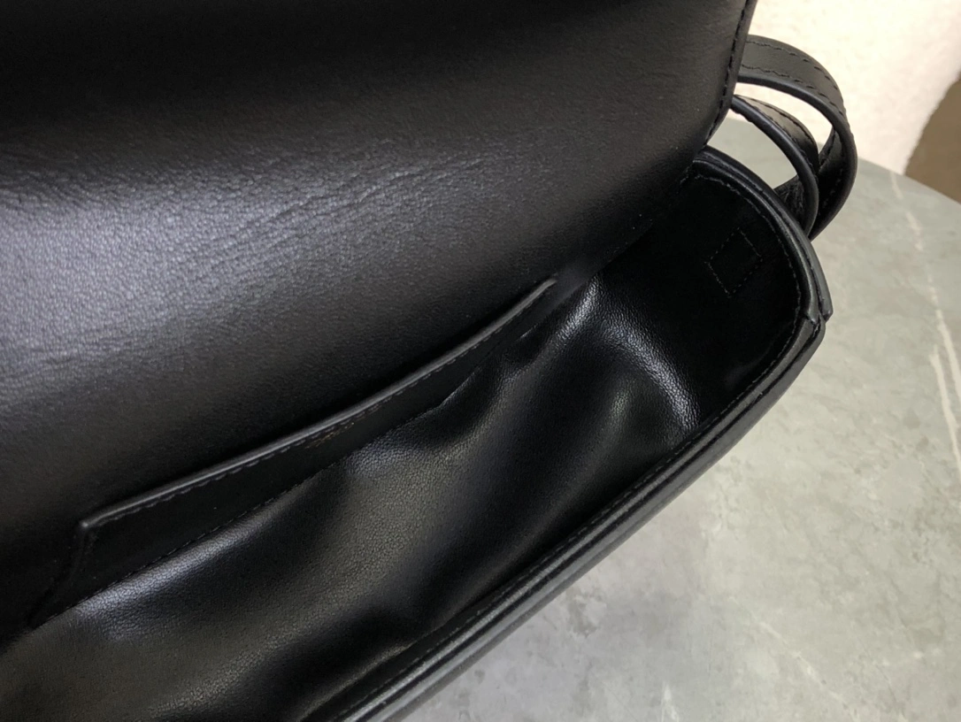 Comfortable Celine Satchel Bags 94564