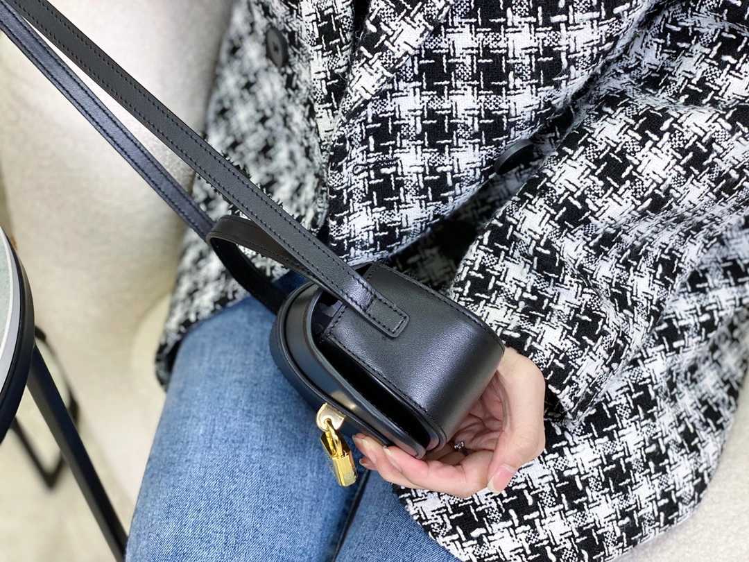 Comfortable Celine Satchel Bags 94564
