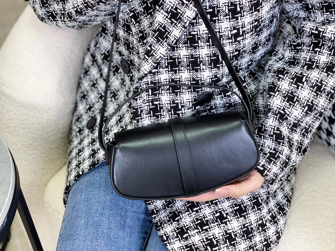 Comfortable Celine Satchel Bags 94564