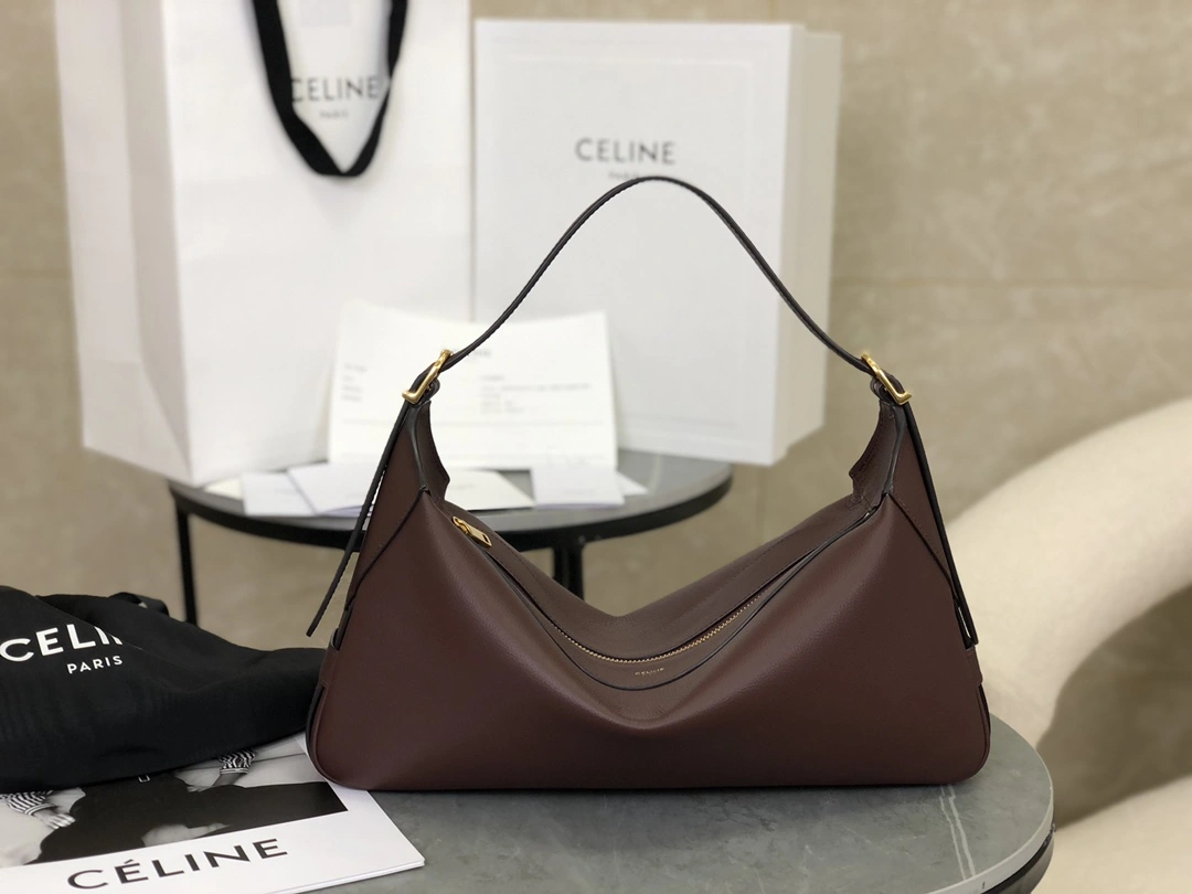 FreshLook Celine Satchel Bags 94566