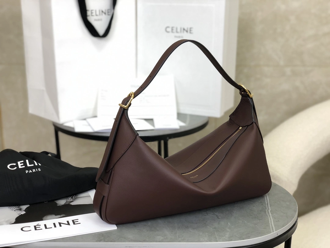 FreshLook Celine Satchel Bags 94566