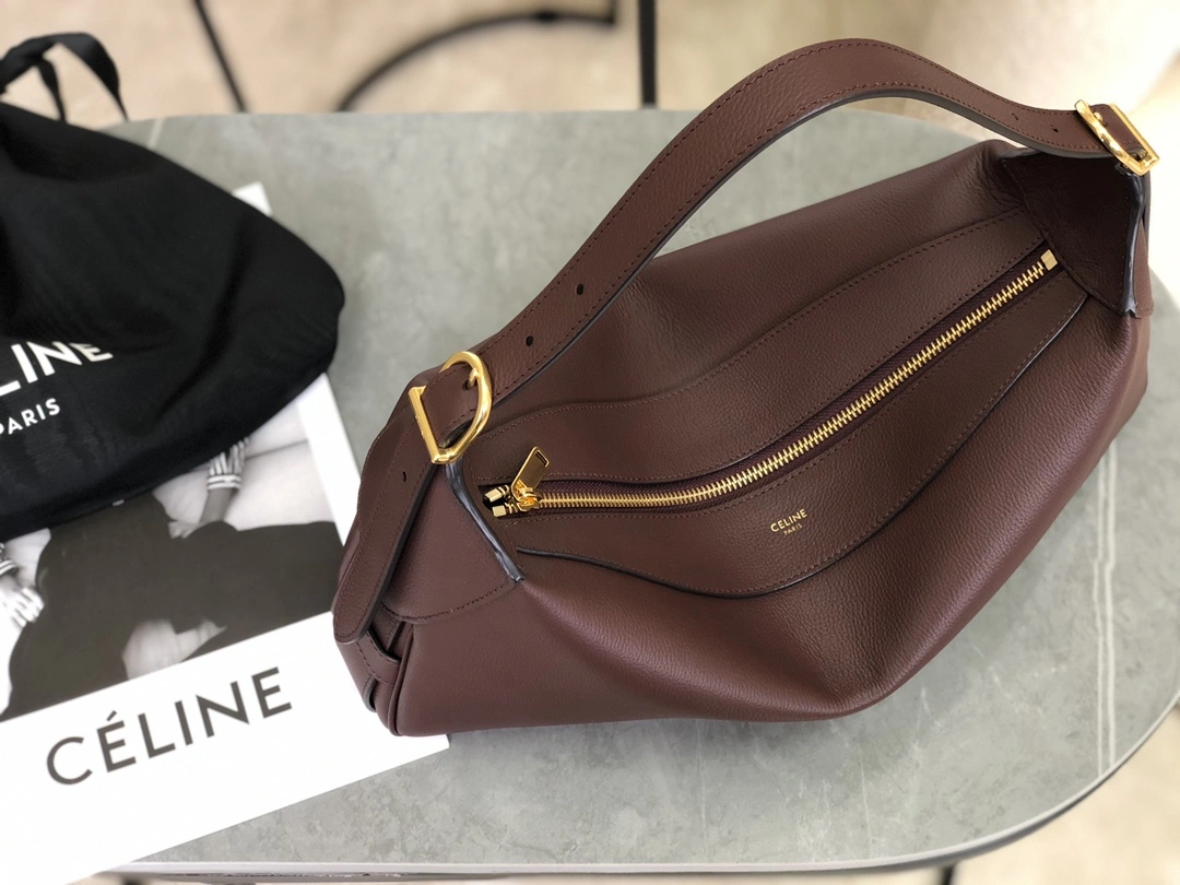 FreshLook Celine Satchel Bags 94566