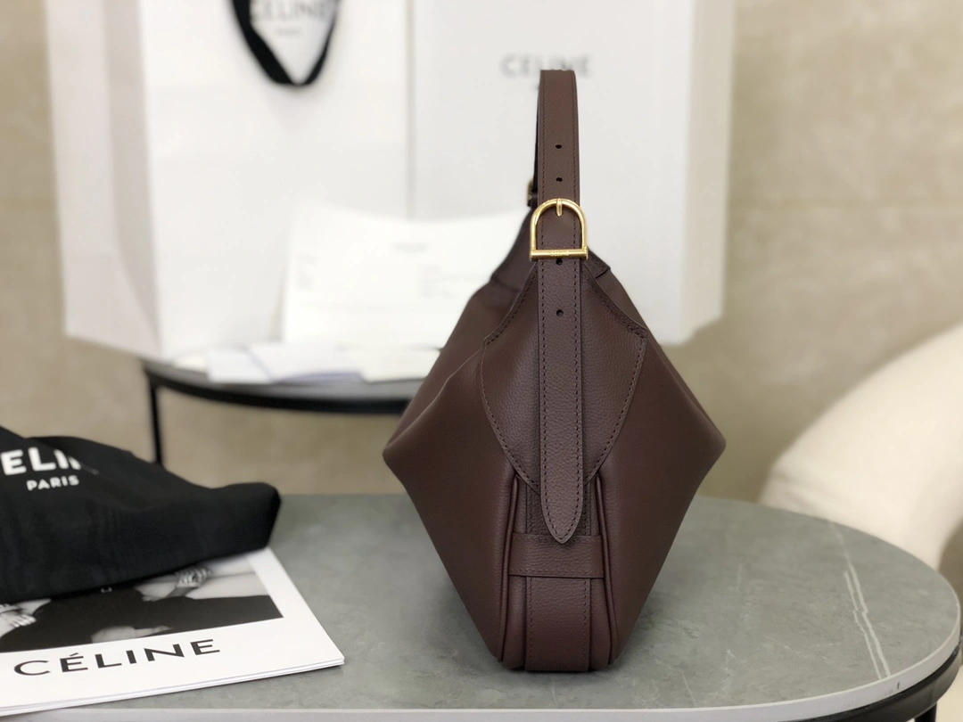 FreshLook Celine Satchel Bags 94566