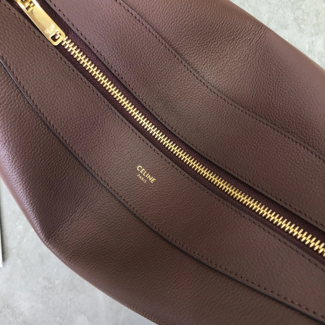 FreshLook Celine Satchel Bags 94566