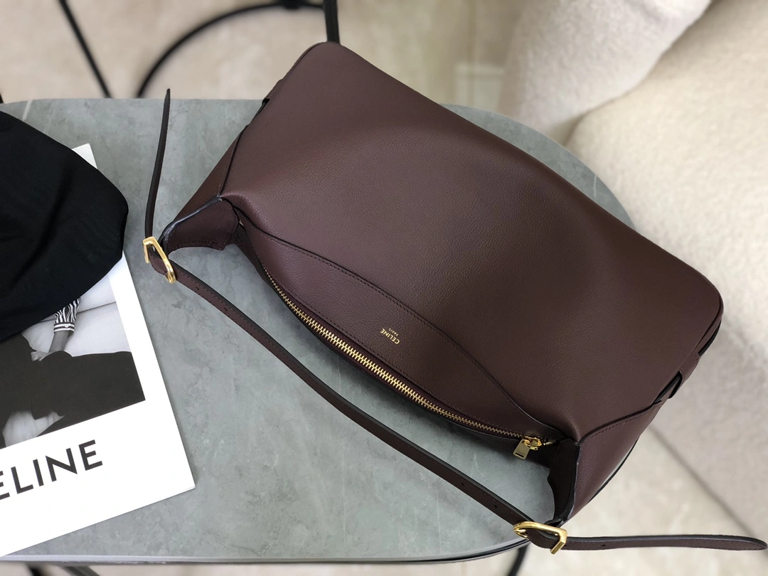 FreshLook Celine Satchel Bags 94566