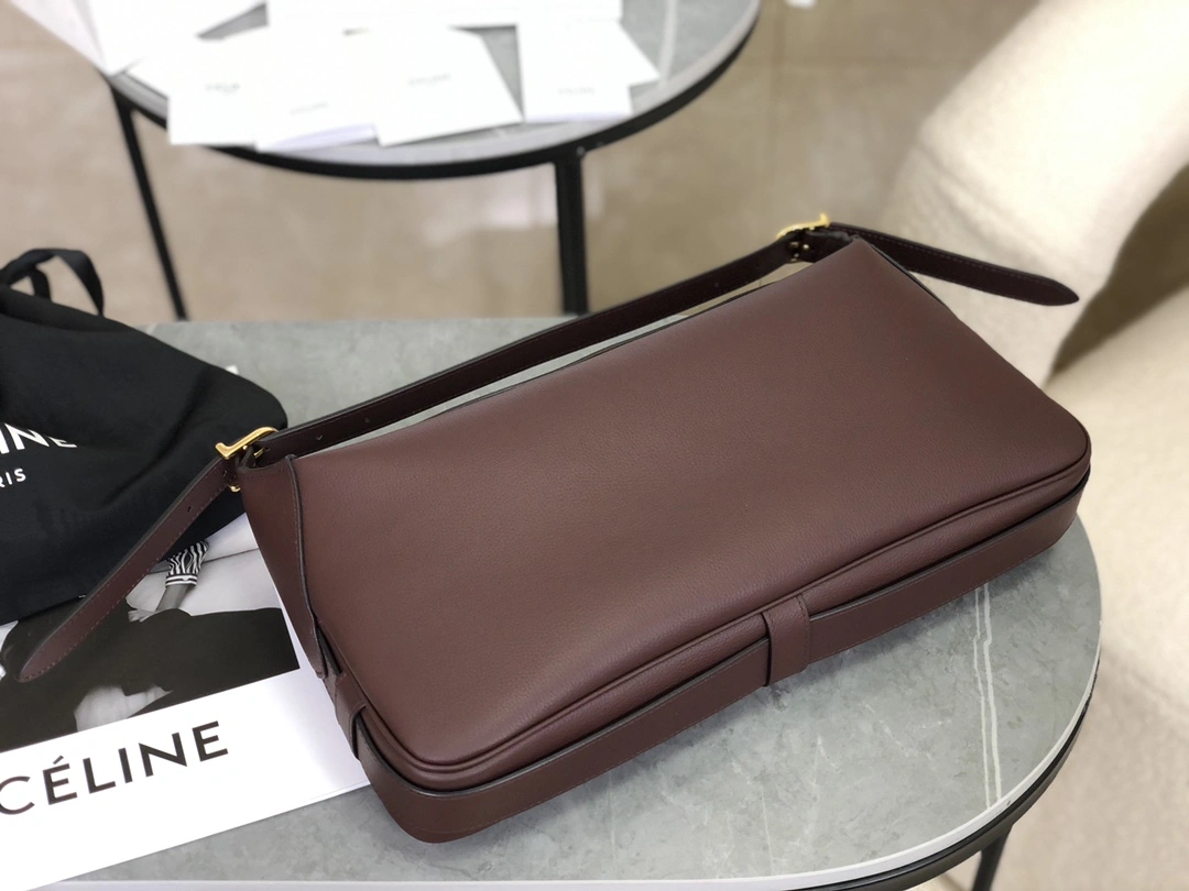 FreshLook Celine Satchel Bags 94566