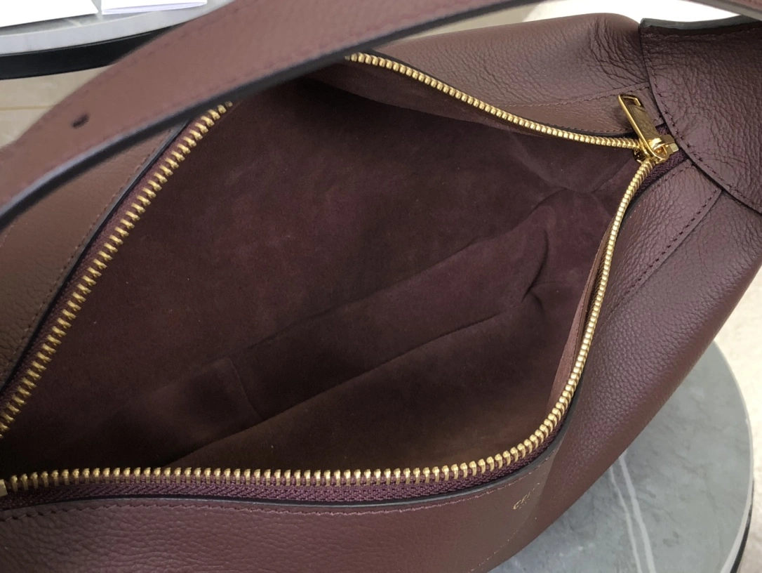 FreshLook Celine Satchel Bags 94566