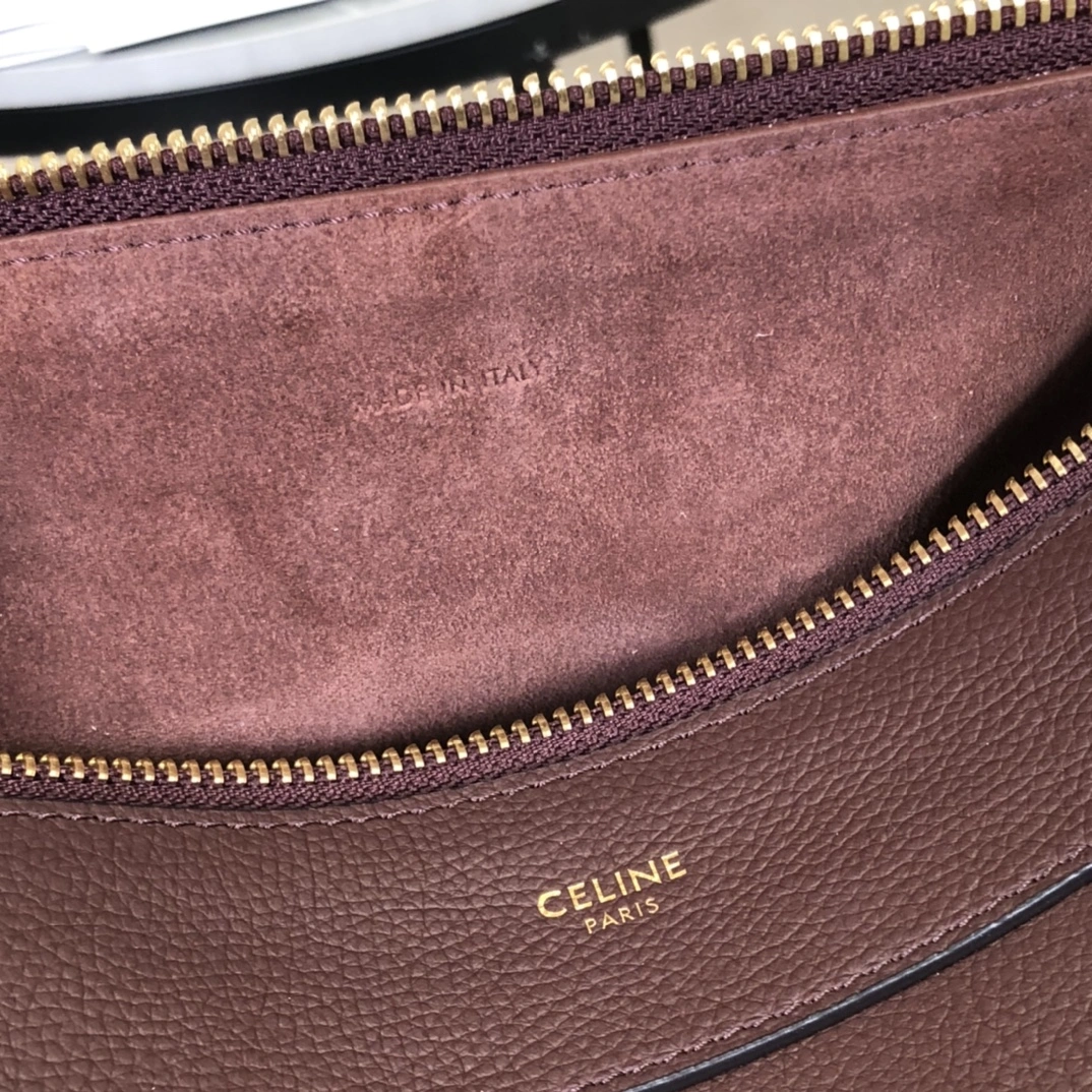 FreshLook Celine Satchel Bags 94566