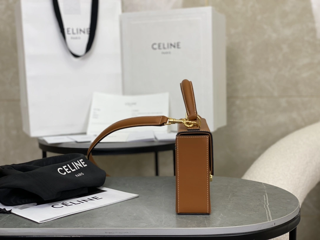 ModernLook Celine Satchel Bags 94602