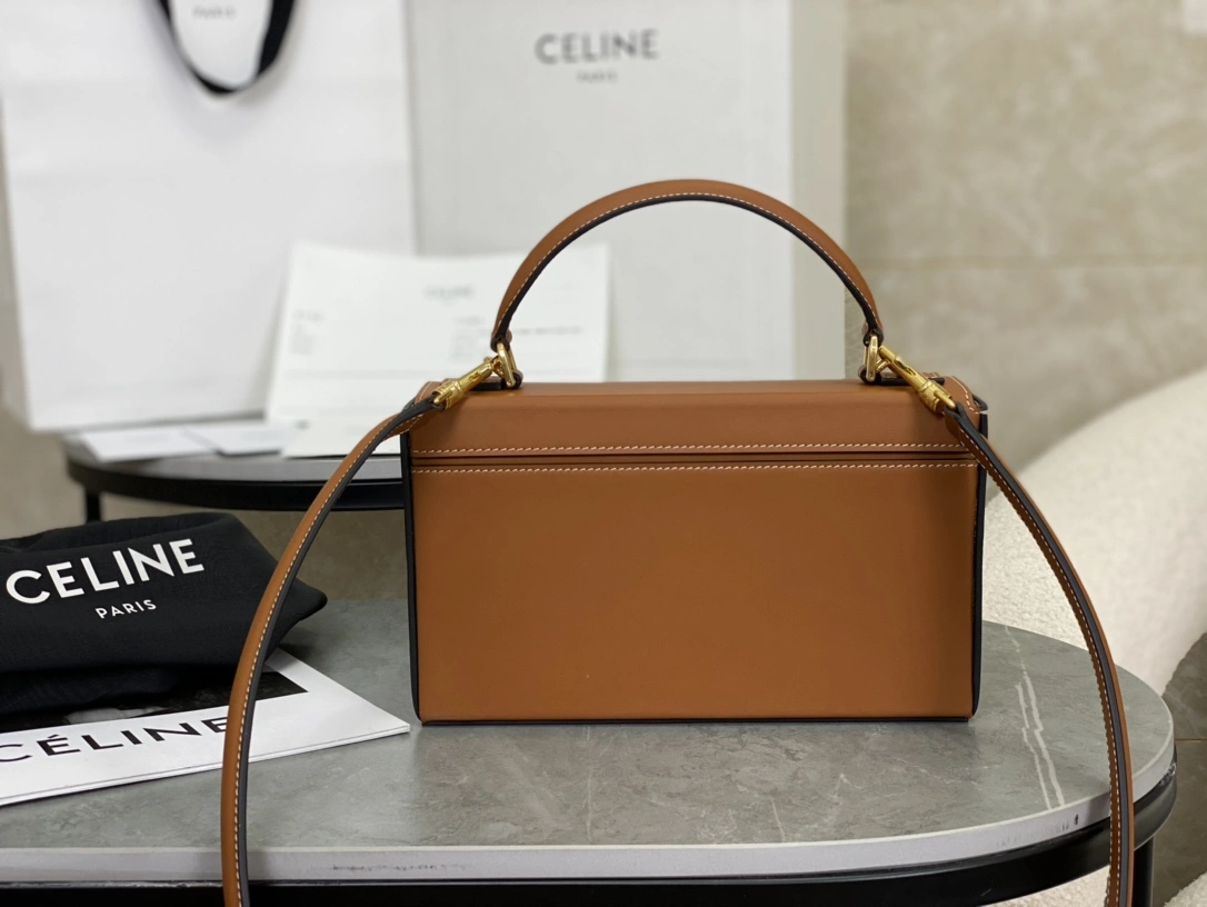 ModernLook Celine Satchel Bags 94602