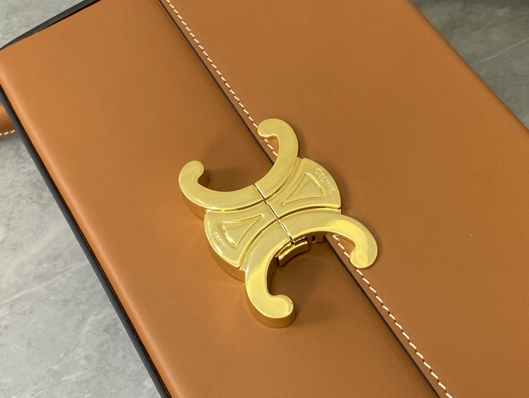 ModernLook Celine Satchel Bags 94602