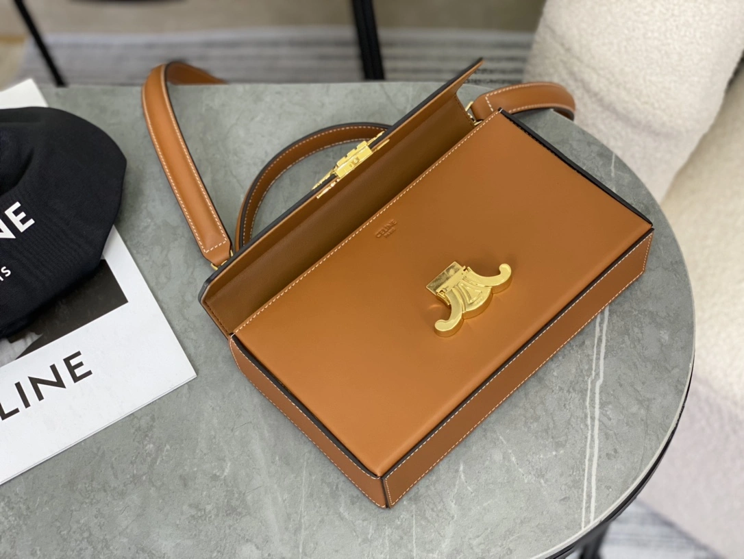 ModernLook Celine Satchel Bags 94602