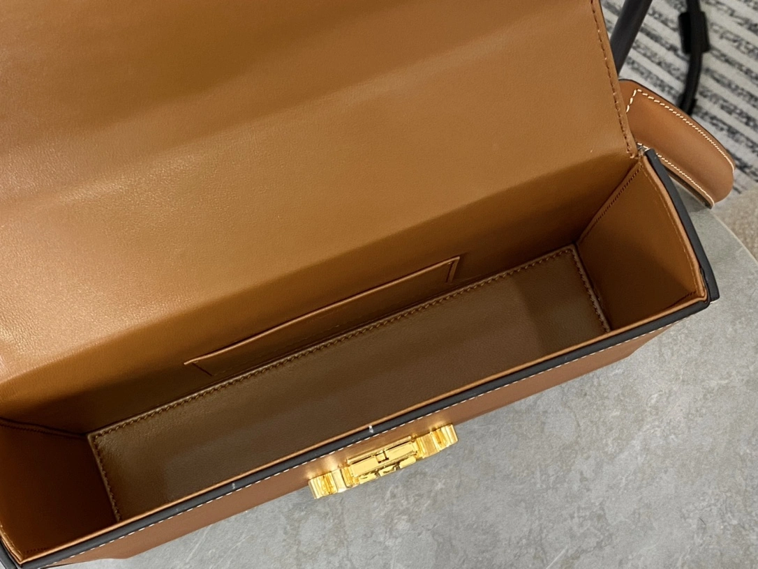 ModernLook Celine Satchel Bags 94602