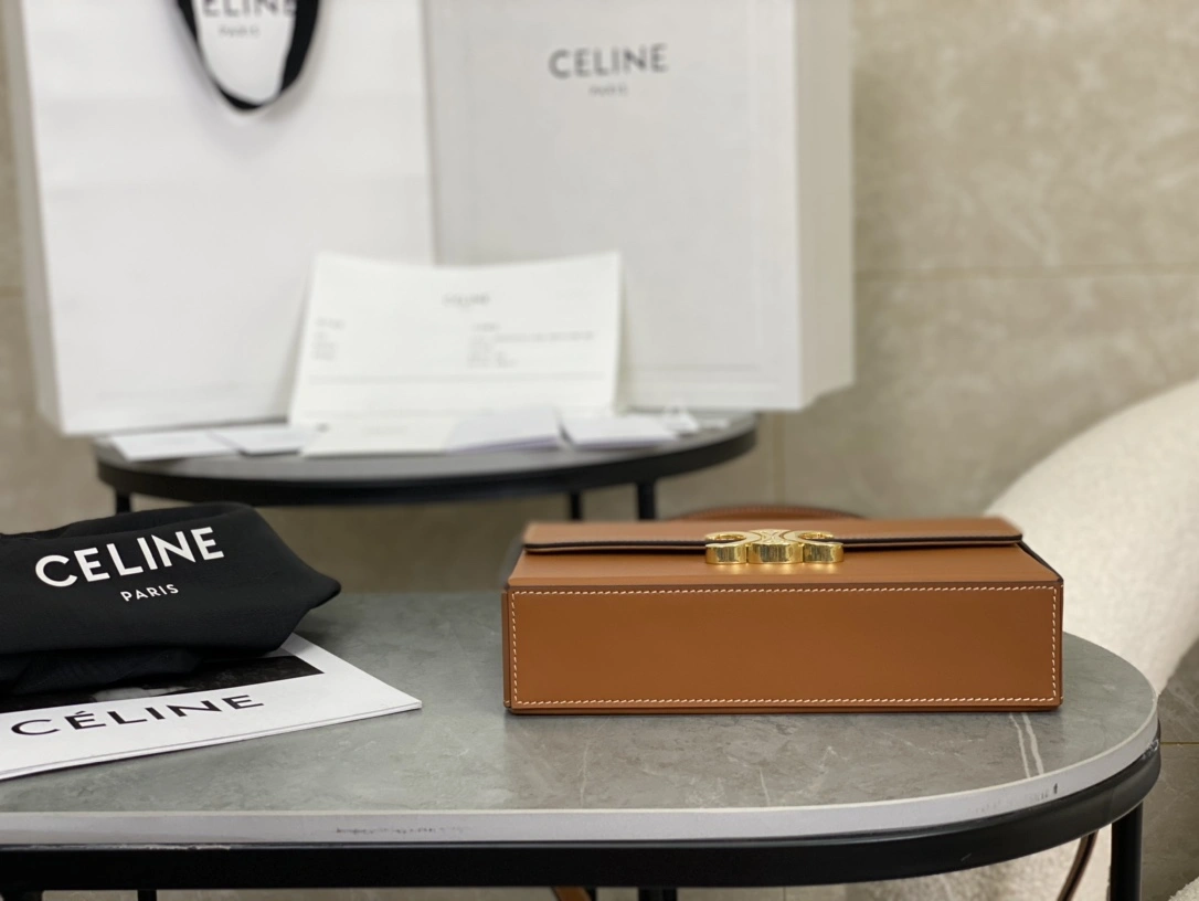ModernLook Celine Satchel Bags 94602