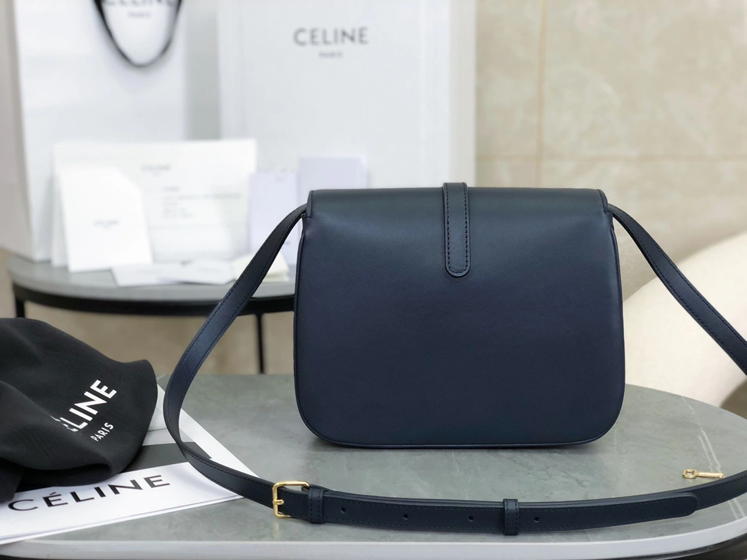 Durable Celine Satchel Bags 94565