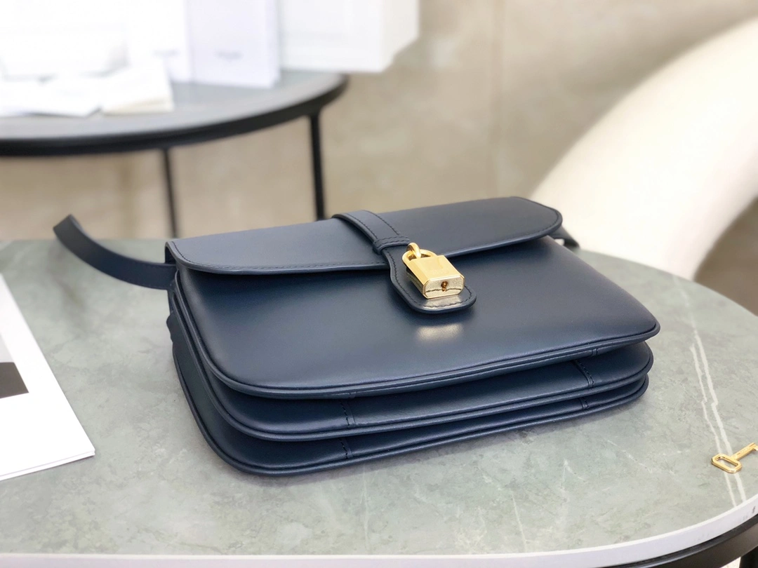 Durable Celine Satchel Bags 94565