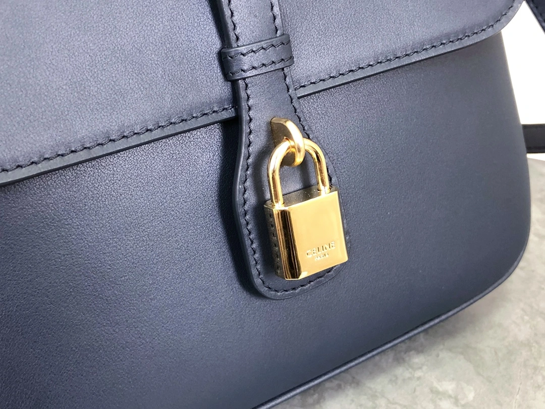 Durable Celine Satchel Bags 94565