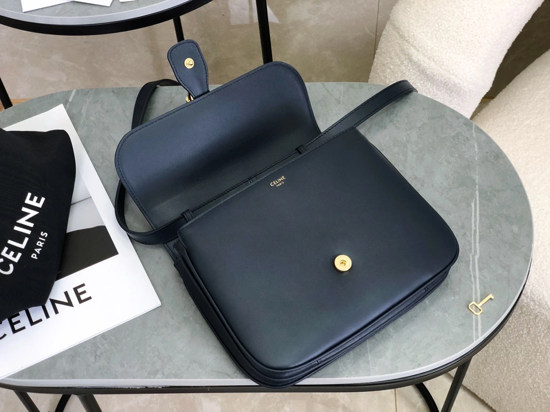 Durable Celine Satchel Bags 94565
