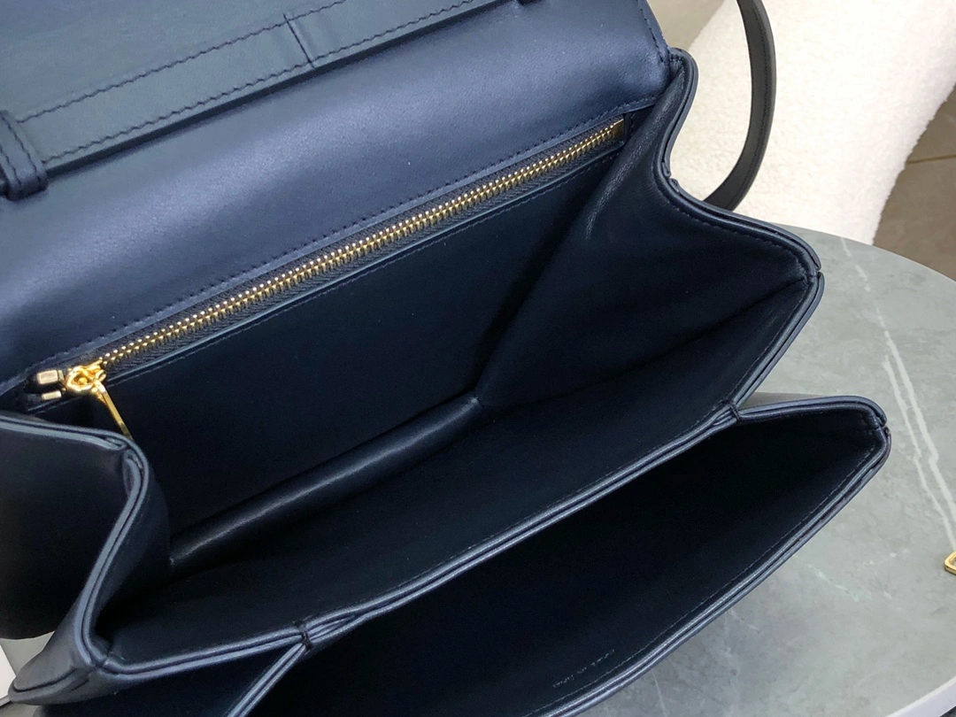 Durable Celine Satchel Bags 94565