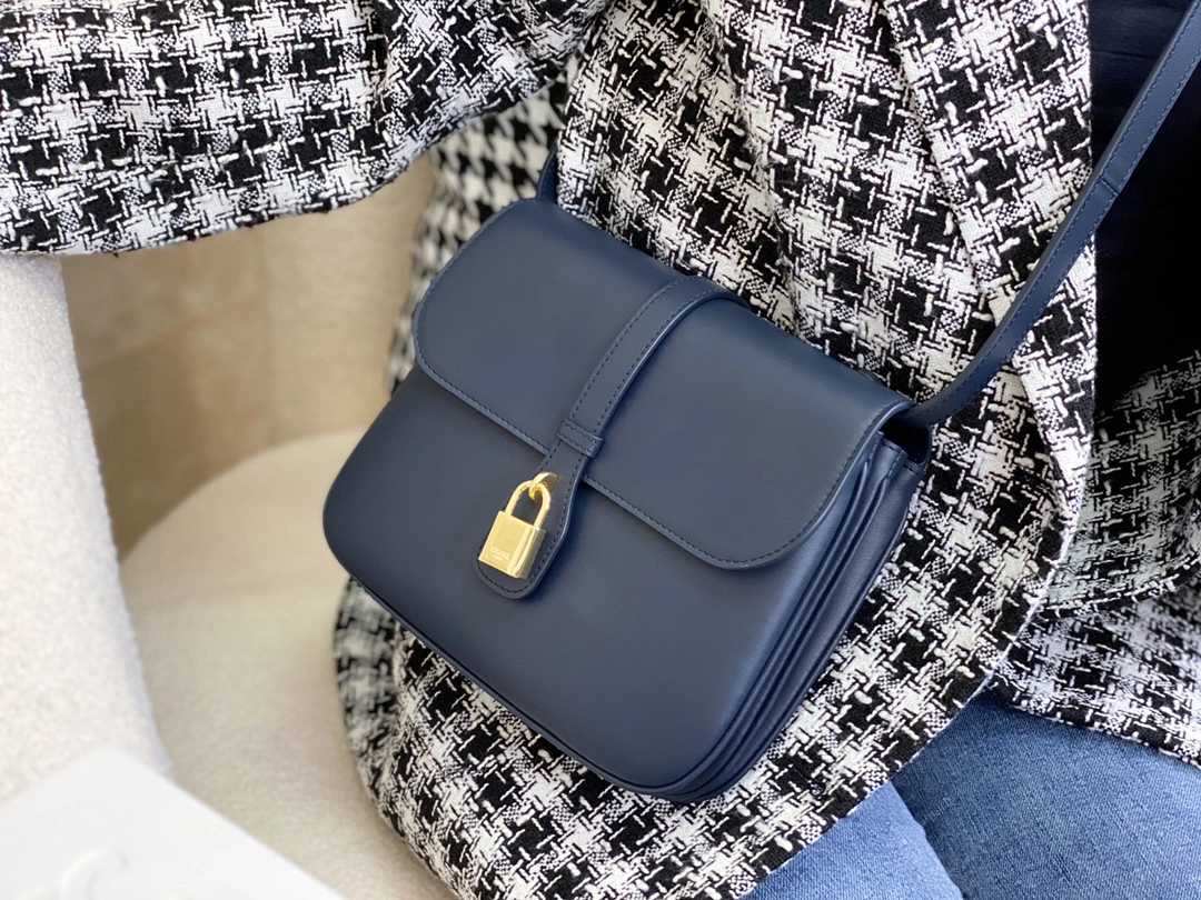 Durable Celine Satchel Bags 94565