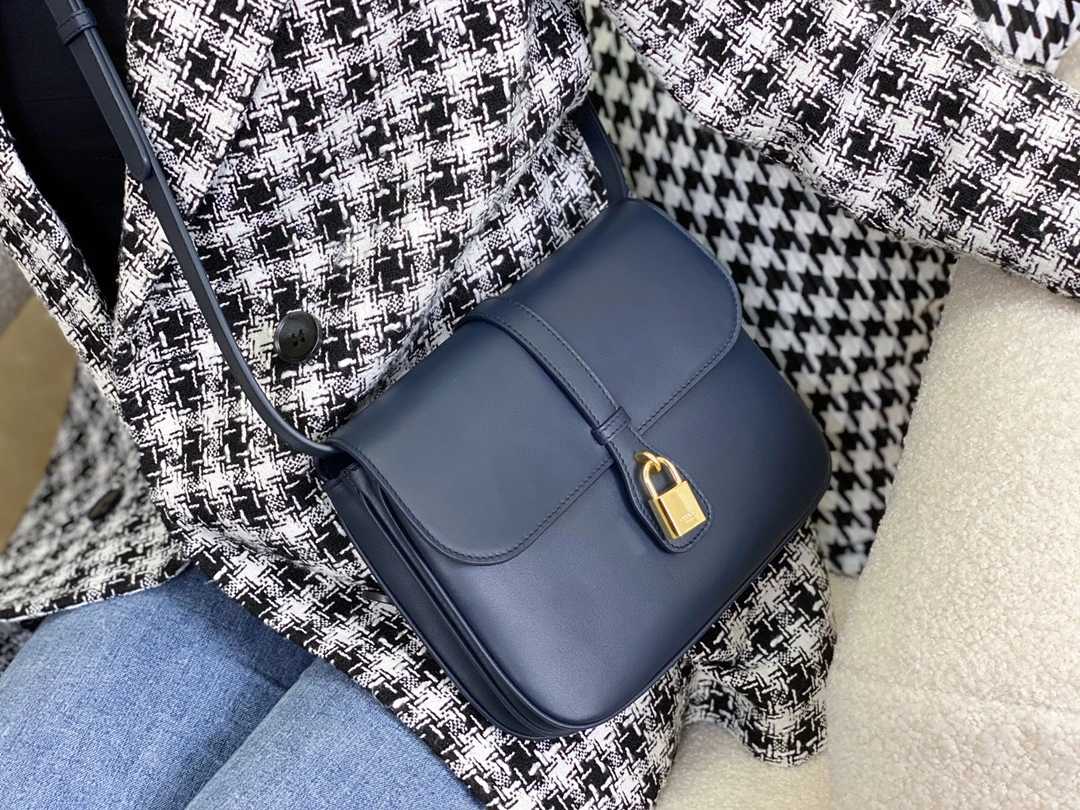 Durable Celine Satchel Bags 94565