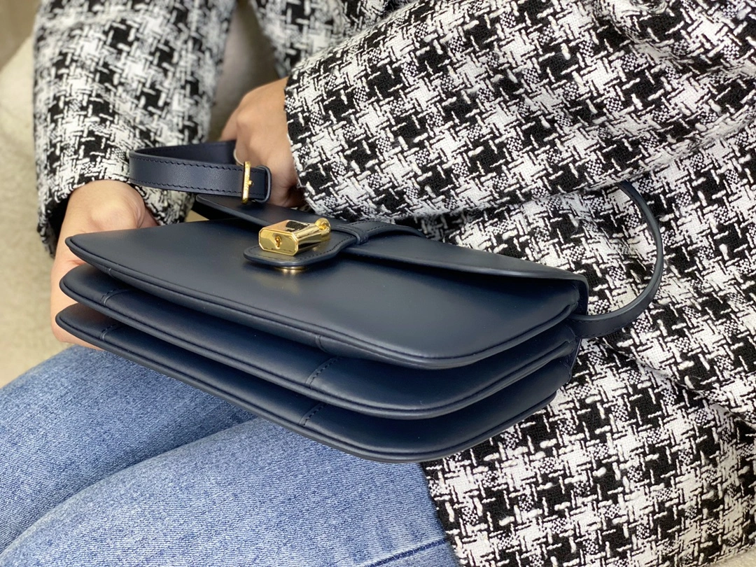 Durable Celine Satchel Bags 94565
