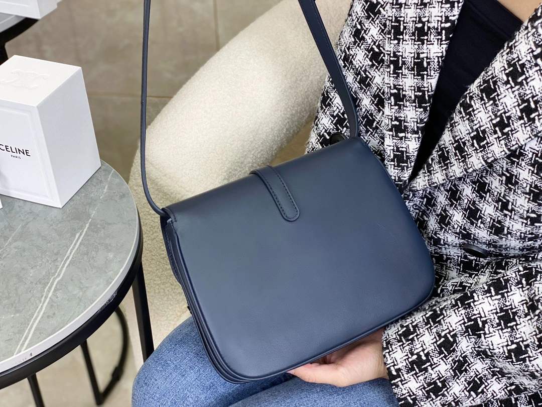 Durable Celine Satchel Bags 94565