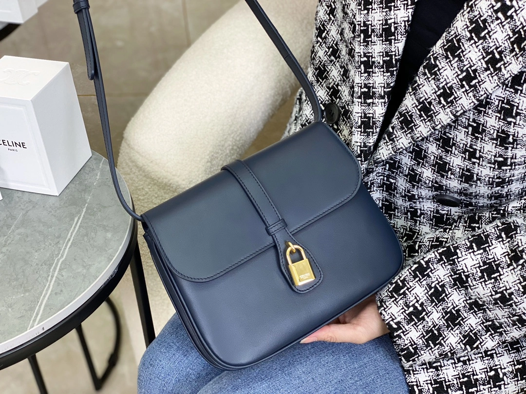 Durable Celine Satchel Bags 94565