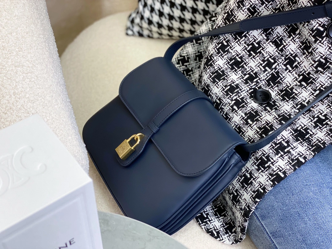 Durable Celine Satchel Bags 94565