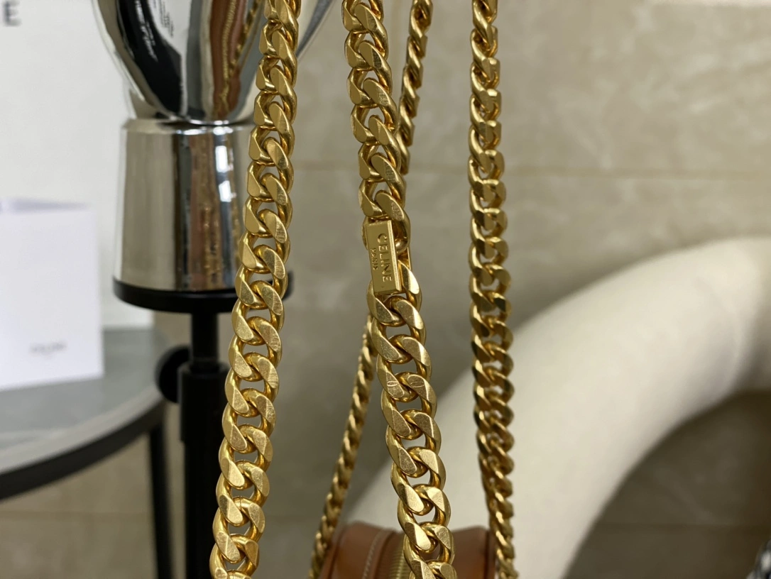 Celine Satchel Bags Premium 94585