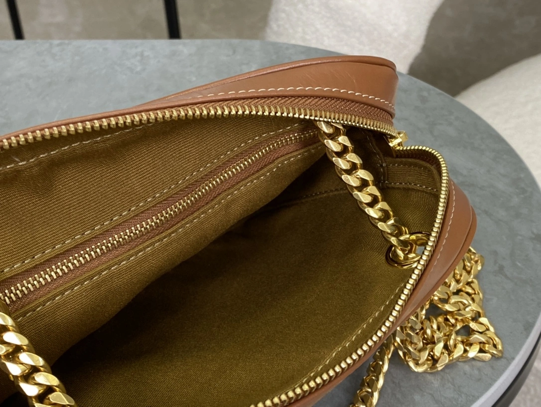 Celine Satchel Bags Premium 94585